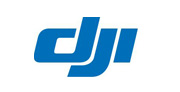 大疆無人機(jī)